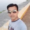 parvez ahmad siddiqui
