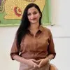 Pallavi Muni
