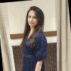 Sakshi Paliwal