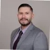 Christopher Fragoso
