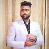 Bhavesh Vyas