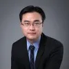 Joe Yuan Wang