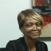 Velinda White