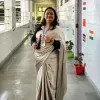 Ayushi Joshi