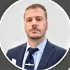 Aurelien Leo Stuber