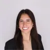 Abigail Romanini