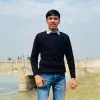 Punit Sharma