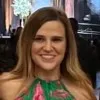 Chelsea Faeth Gray