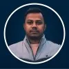 Aman Kumar Soni
