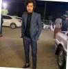 M zeeshan