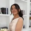 Alessia Colussi