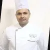 Balram singh