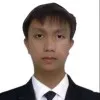 Pesigan Luigi