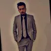 Faizan Attique