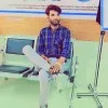 Mahaveer Mehta