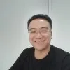 Dennis Chan
