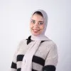 Dalia Adel