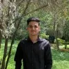 Pavan Kumar