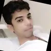 Ajay Sharma