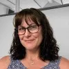 Jennifer Dilley