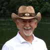 John Jones