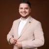 Caleb Hernandez