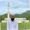 Sayyed Nabil