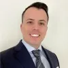 Marco Ornelas