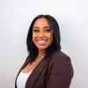 Breana Hamlet