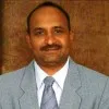 Chandrasen