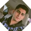 Jaswant Kumar