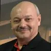 Marc Dehertogh