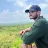 Sai Shashank