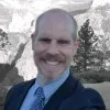 Jeff Brickler