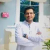 MD Ismail Jabi Ullah