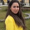 Ester Brodsky