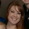 Jessica Lutz