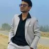 Mohammad Sarfaraz