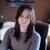 Alison