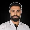 Banda Mann Singh Lamba