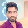 Asif Khan