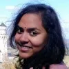 Sravani Ram Veeragoni