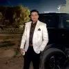 Aniket saini