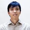 Hieu Le