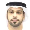 Mohammed Ahli