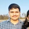 Atharva Naik