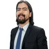 Marco Vidal