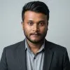 Chandan Kar