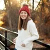Hailey Dodson