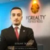 Louay Soufi